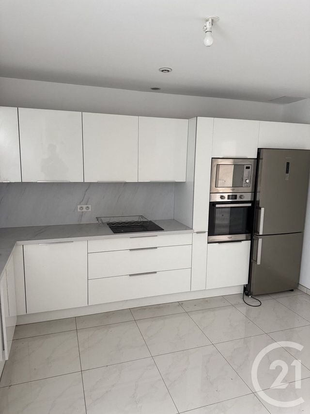 maison - VILLERUPT - 54