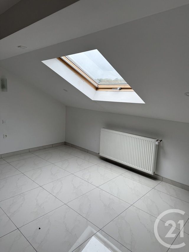 Maison &agrave; louer - 5 pi&egrave;ces - 110,42 m2 - Villerupt - 54 - LORRAINE