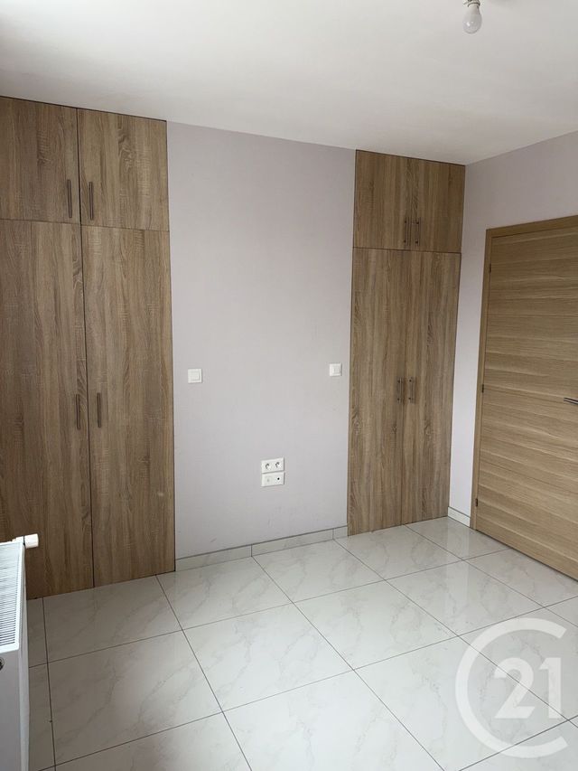 Maison &agrave; louer - 5 pi&egrave;ces - 110,42 m2 - Villerupt - 54 - LORRAINE