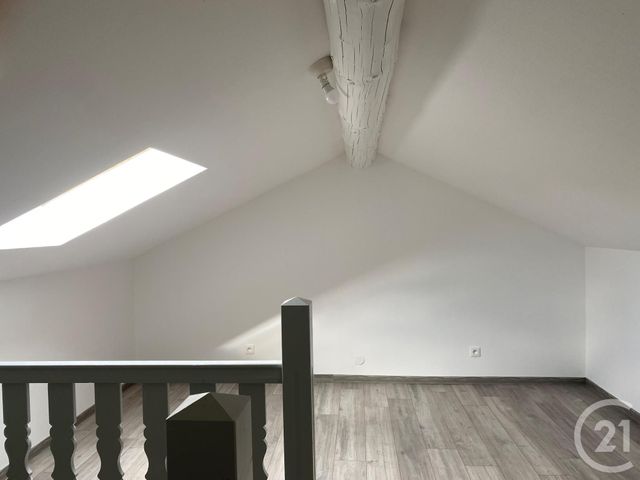 Maison &agrave; louer - 4 pi&egrave;ces - 79,52 m2 - Etain - 55 - LORRAINE