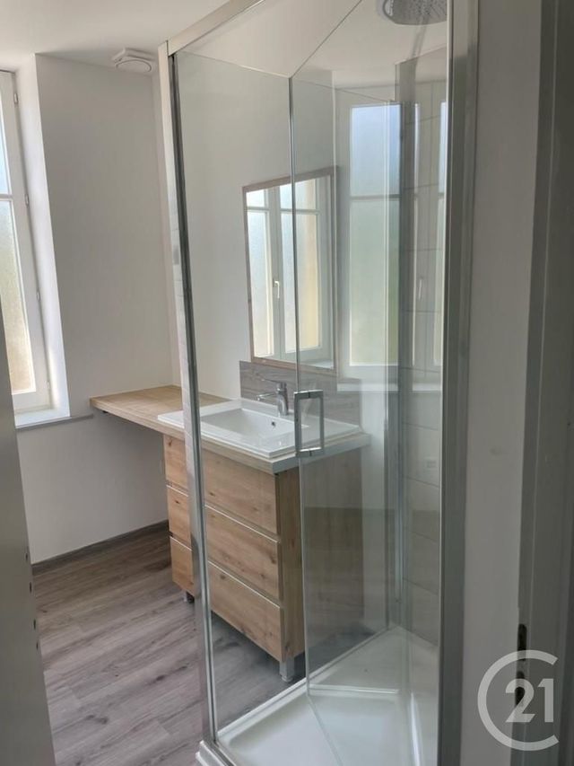 Maison &agrave; louer - 4 pi&egrave;ces - 79,52 m2 - Etain - 55 - LORRAINE