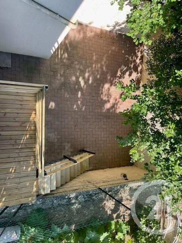 Maison &agrave; louer - 4 pi&egrave;ces - 79,52 m2 - Etain - 55 - LORRAINE