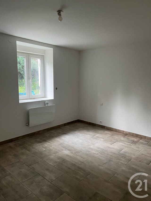 Appartement F2 &agrave; louer - 2 pi&egrave;ces - 59,55 m2 - Joeuf - 54 - LORRAINE