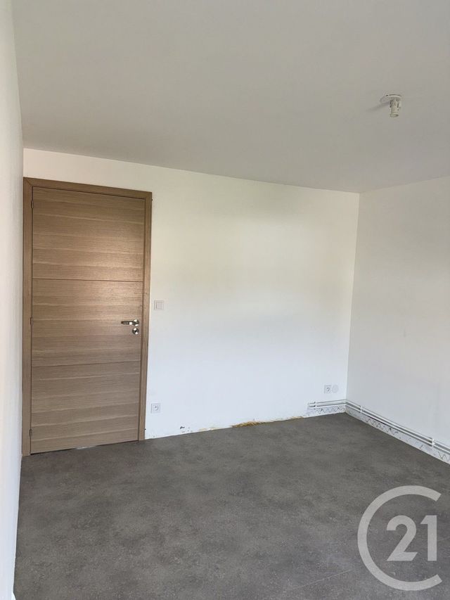 Appartement F3 &agrave; louer - 3 pi&egrave;ces - 68,60 m2 - Bouligny - 55 - LORRAINE