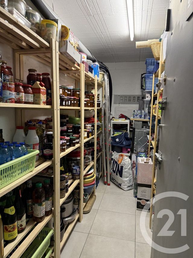 Appartement F4 &agrave; vendre - 4 pi&egrave;ces - 70,68 m2 - Longuyon - 54 - LORRAINE