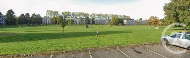 Appartement F4 &agrave; vendre - 4 pi&egrave;ces - 70,68 m2 - Longuyon - 54 - LORRAINE