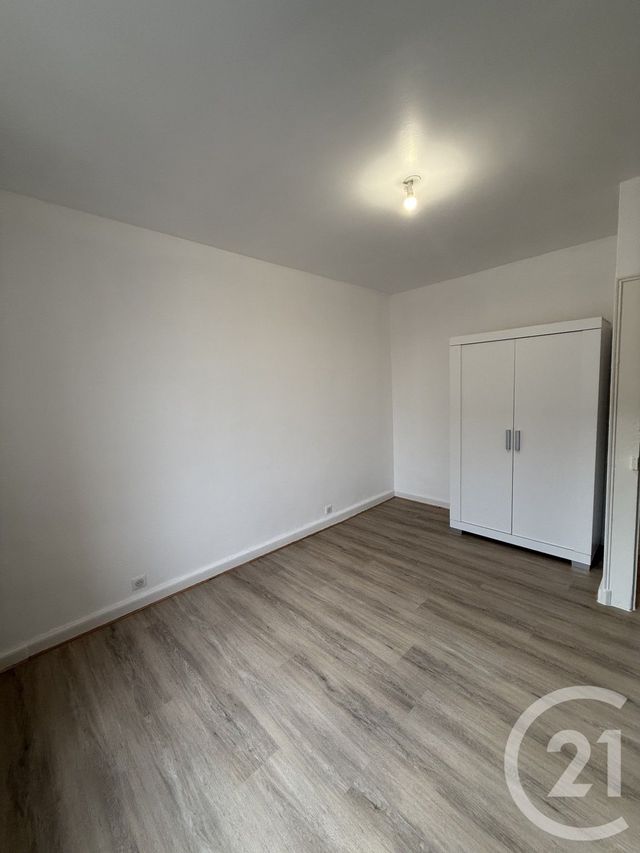 Maison &agrave; louer - 5 pi&egrave;ces - 88,40 m2 - Piennes - 54 - LORRAINE