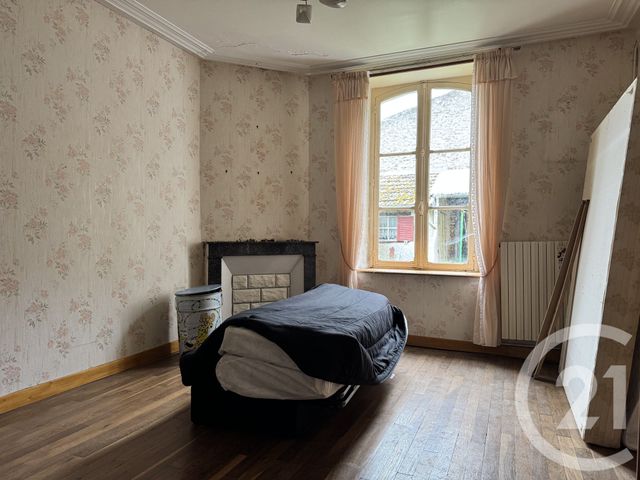 Maison &agrave; vendre - 3 pi&egrave;ces - 90,66 m2 - Euvezin - 54 - LORRAINE