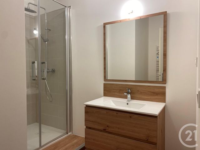 Maison &agrave; louer - 7 pi&egrave;ces - 165,45 m2 - St Jean Les Buzy - 55 - LORRAINE