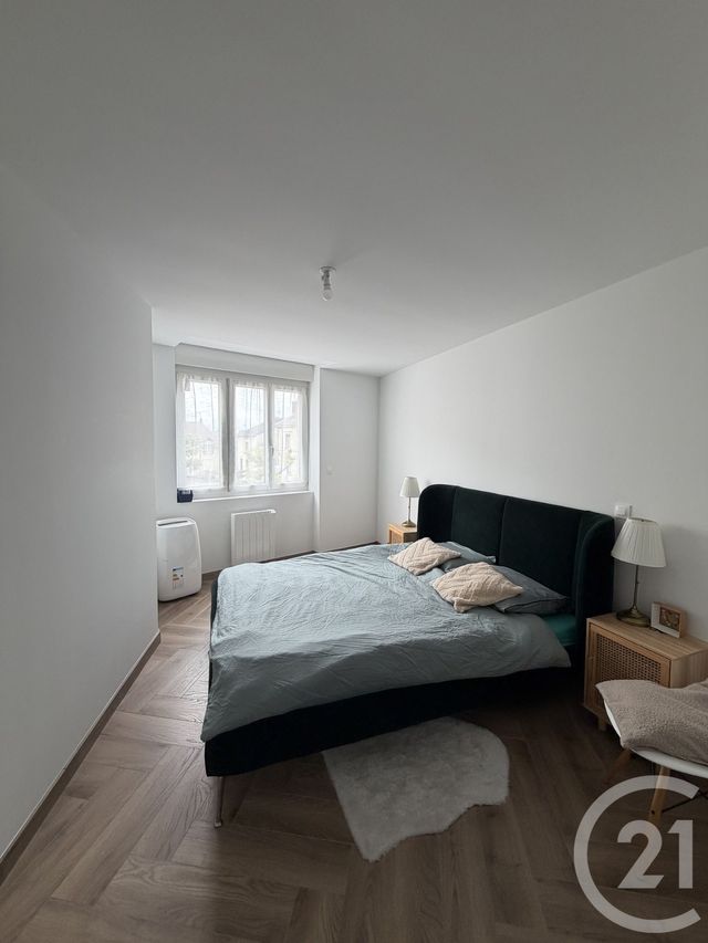 Appartement F4 &agrave; louer - 4 pi&egrave;ces - 79,98 m2 - Jarny - 54 - LORRAINE