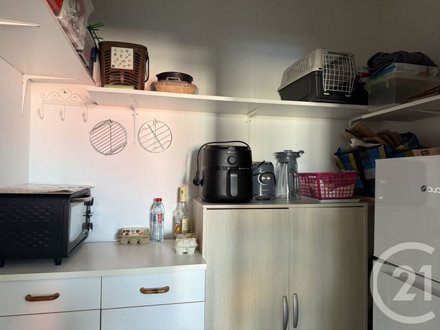 Immeuble &agrave; vendre - 172 m2 - Mars La Tour - 54 - LORRAINE
