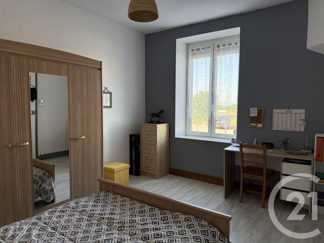 Immeuble &agrave; vendre - 172 m2 - Mars La Tour - 54 - LORRAINE