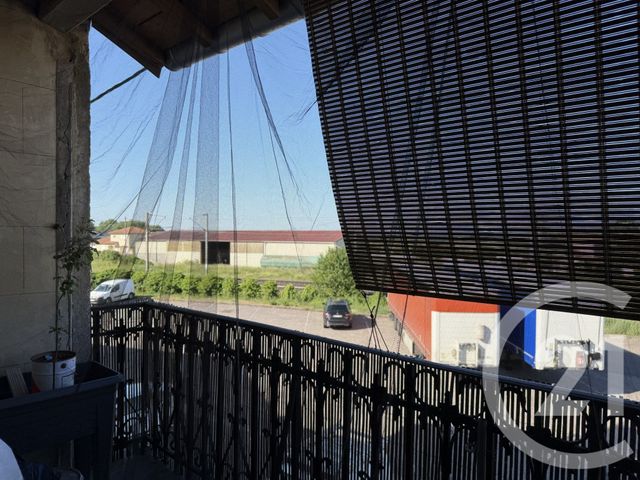 Immeuble &agrave; vendre - 172 m2 - Mars La Tour - 54 - LORRAINE