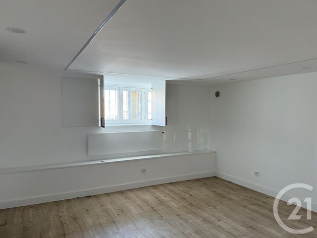 Immeuble &agrave; vendre - 172 m2 - Mars La Tour - 54 - LORRAINE