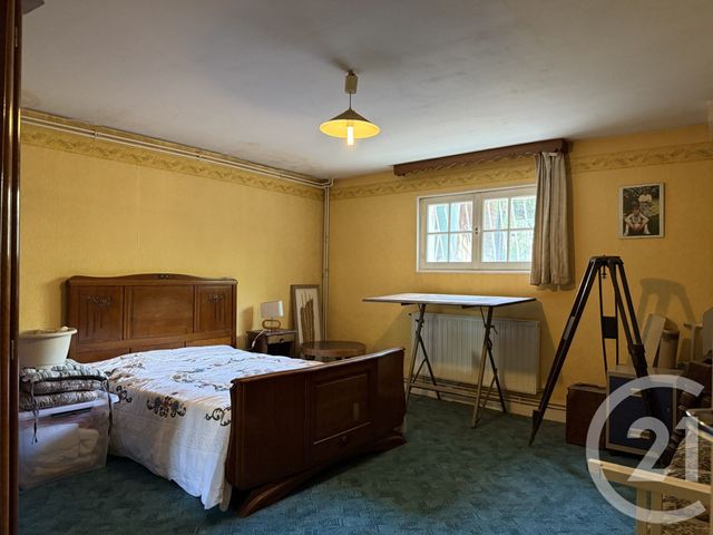 Maison &agrave; vendre - 7 pi&egrave;ces - 156 m2 - Jarny - 54 - LORRAINE