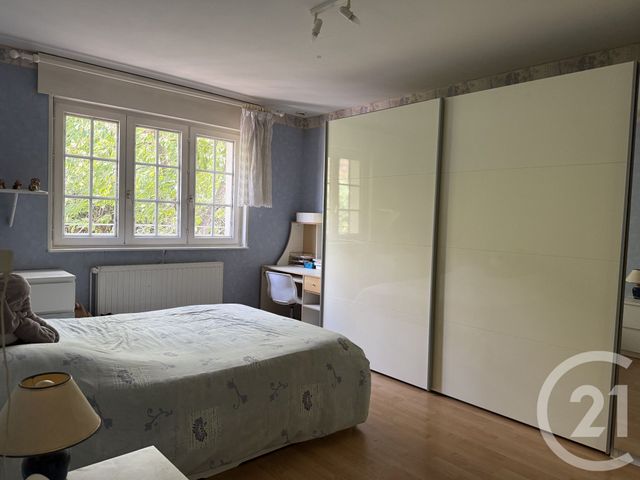 Maison &agrave; vendre - 7 pi&egrave;ces - 156 m2 - Jarny - 54 - LORRAINE