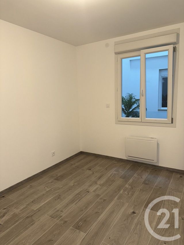 Appartement F3 &agrave; louer - 3 pi&egrave;ces - 57 m2 - Pagny Sur Moselle - 54 - LORRAINE