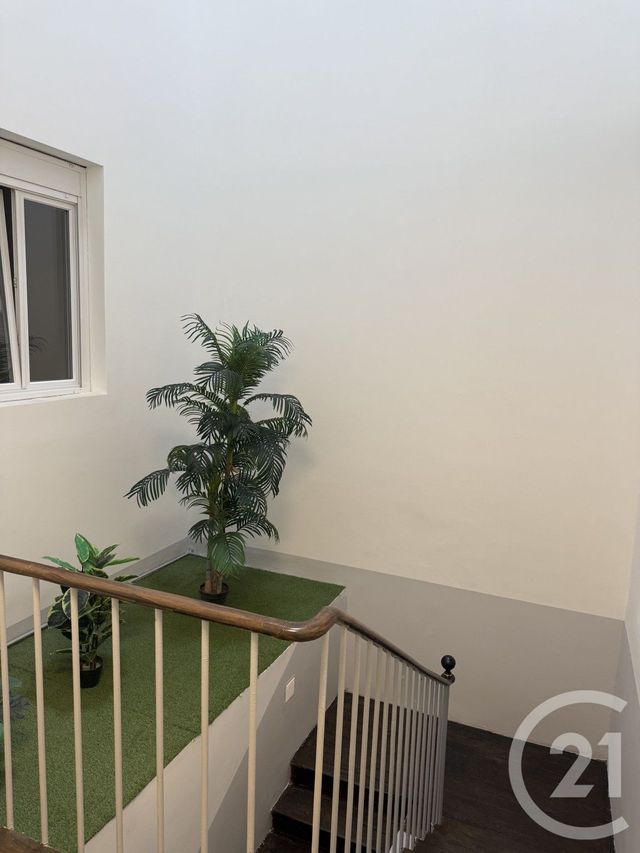 Appartement F3 &agrave; louer - 3 pi&egrave;ces - 57 m2 - Pagny Sur Moselle - 54 - LORRAINE