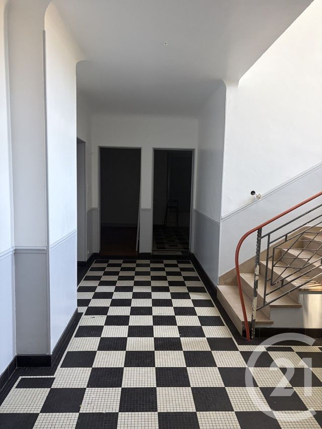 Maison &agrave; louer - 7 pi&egrave;ces - 157,14 m2 - Jarny - 54 - LORRAINE