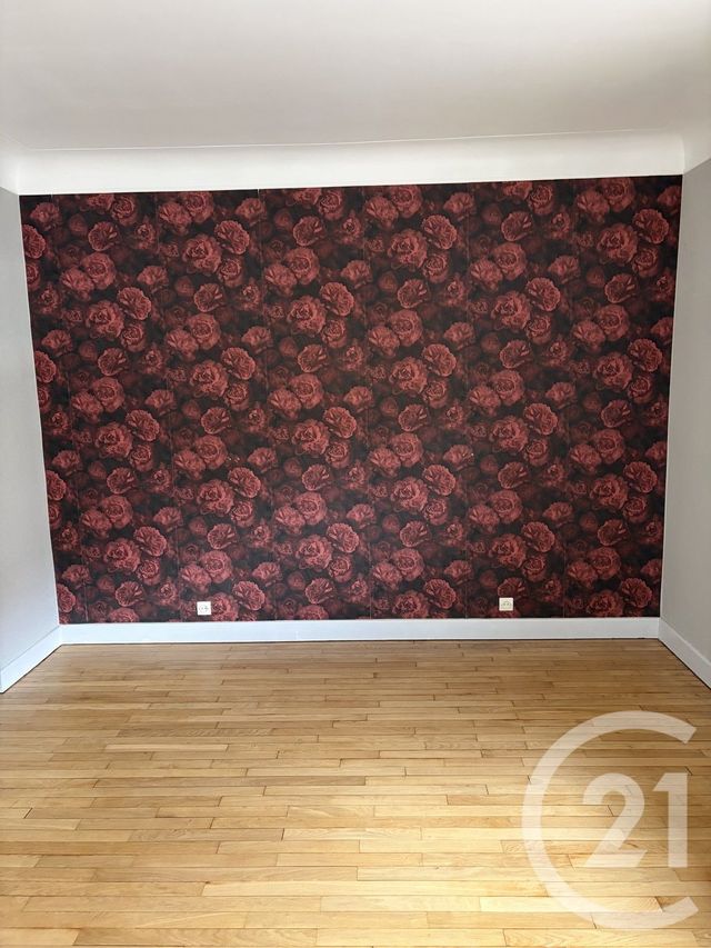 Maison &agrave; louer - 7 pi&egrave;ces - 157,14 m2 - Jarny - 54 - LORRAINE