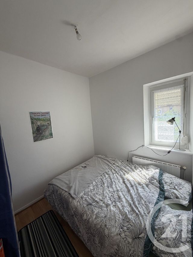 Appartement F1 bis &agrave; louer - 2 pi&egrave;ces - 39,98 m2 - Jarny - 54 - LORRAINE