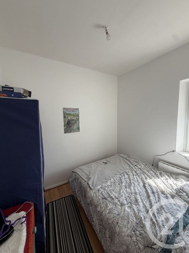 Appartement F1 bis &agrave; louer - 2 pi&egrave;ces - 39,98 m2 - Jarny - 54 - LORRAINE