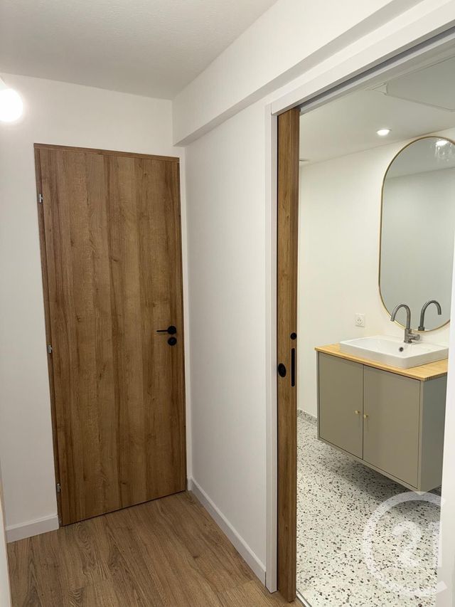Appartement F3 &agrave; louer - 3 pi&egrave;ces - 68,55 m2 - Val De Briey - 54 - LORRAINE