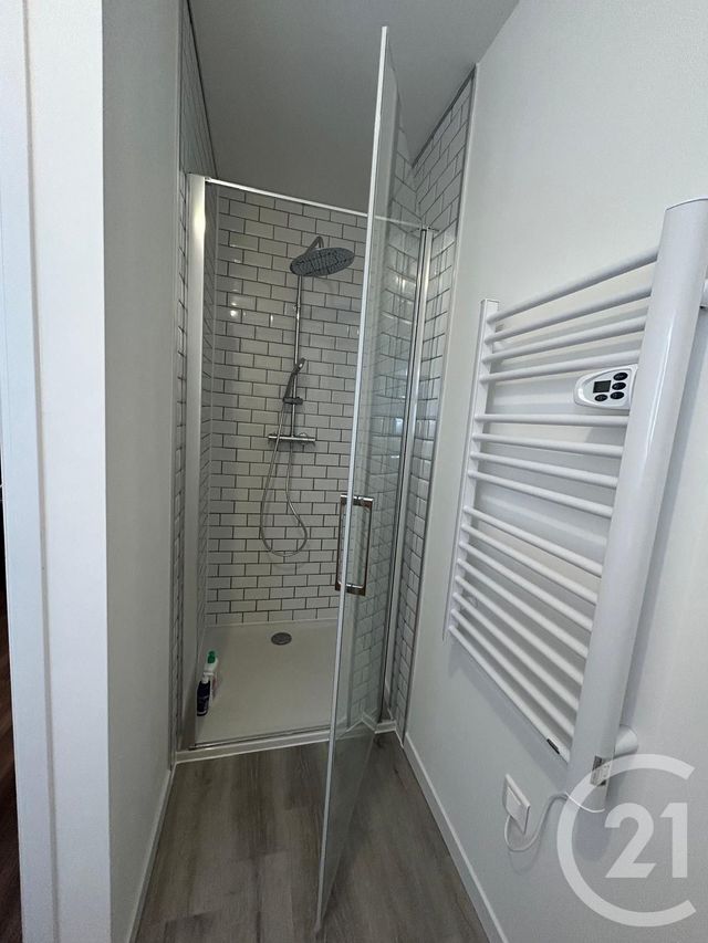 Maison &agrave; louer - 4 pi&egrave;ces - 78,77 m2 - Buzy Darmont - 55 - LORRAINE