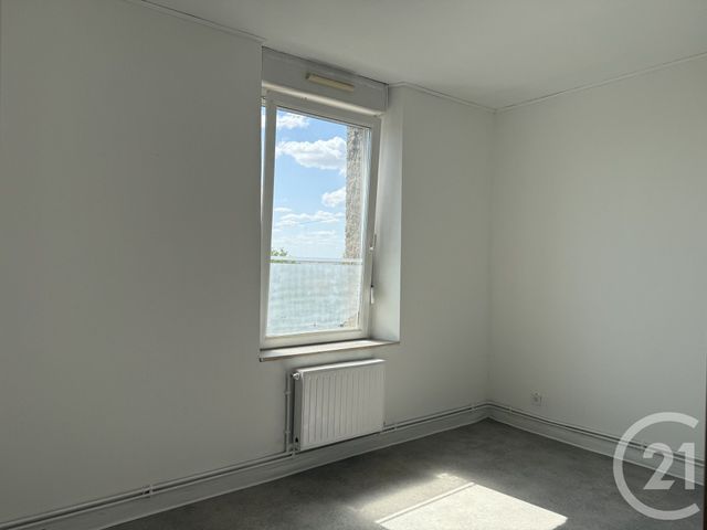 Appartement F3 &agrave; louer - 3 pi&egrave;ces - 58,38 m2 - Bouligny - 55 - LORRAINE