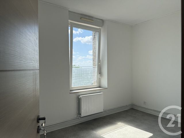 Appartement F3 &agrave; louer - 3 pi&egrave;ces - 58,38 m2 - Bouligny - 55 - LORRAINE