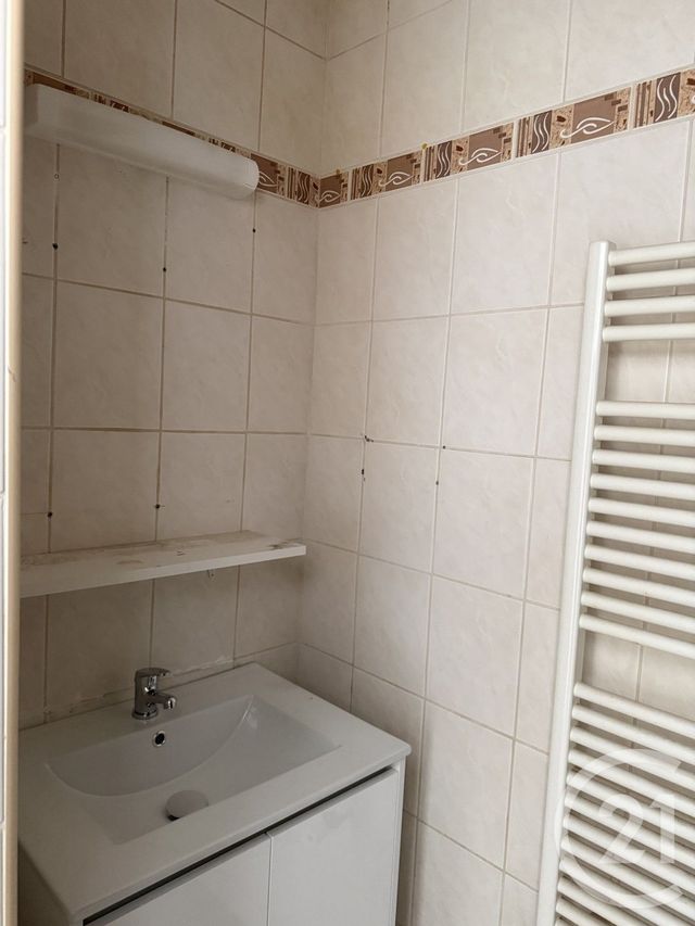 Appartement F3 &agrave; louer - 3 pi&egrave;ces - 58,38 m2 - Bouligny - 55 - LORRAINE