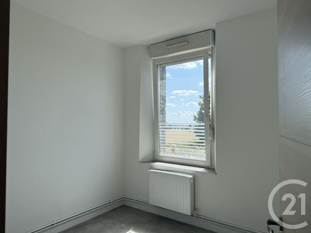 Appartement F3 &agrave; louer - 3 pi&egrave;ces - 58,38 m2 - Bouligny - 55 - LORRAINE