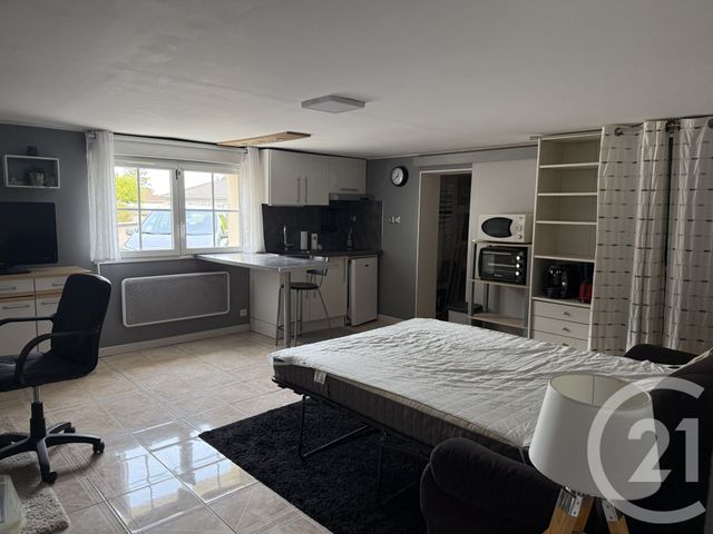 Maison &agrave; vendre - 6 pi&egrave;ces - 155,05 m2 - Hatrize - 54 - LORRAINE