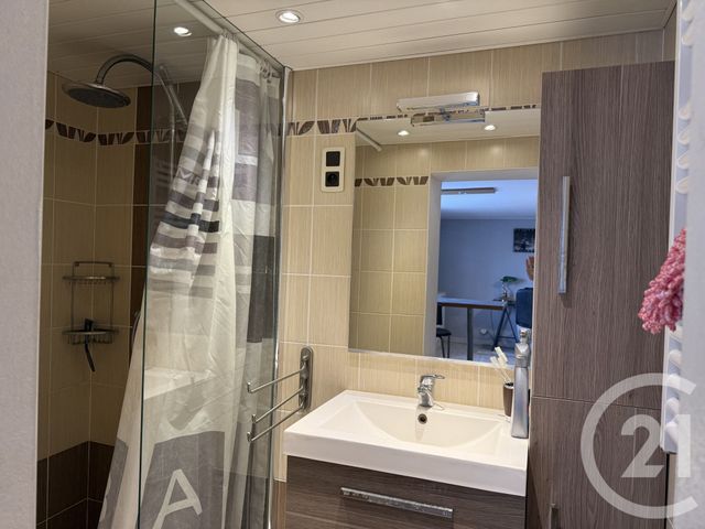 Maison &agrave; vendre - 6 pi&egrave;ces - 155,05 m2 - Hatrize - 54 - LORRAINE