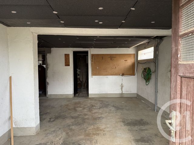 Maison &agrave; vendre - 5 pi&egrave;ces - 83,92 m2 - Jarny - 54 - LORRAINE