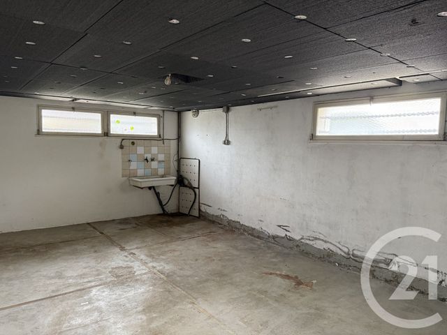 Maison &agrave; vendre - 5 pi&egrave;ces - 83,92 m2 - Jarny - 54 - LORRAINE