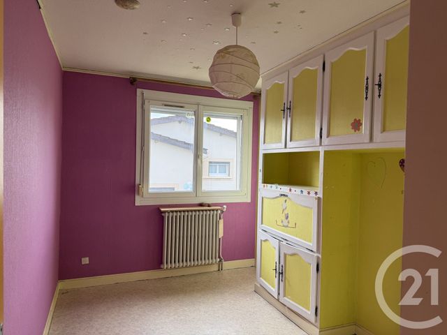 Maison &agrave; vendre - 5 pi&egrave;ces - 83,92 m2 - Jarny - 54 - LORRAINE