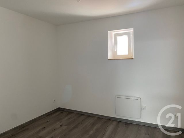 Appartement F3 &agrave; louer - 3 pi&egrave;ces - 54,35 m2 - Jarny - 54 - LORRAINE