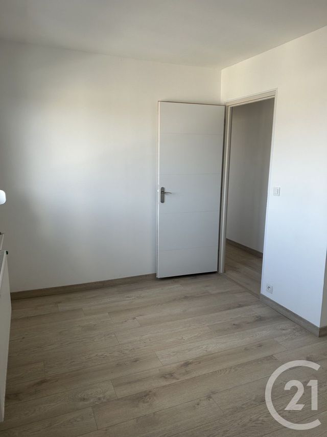 Appartement F4 &agrave; vendre - 4 pi&egrave;ces - 70 m2 - Jarny - 54 - LORRAINE