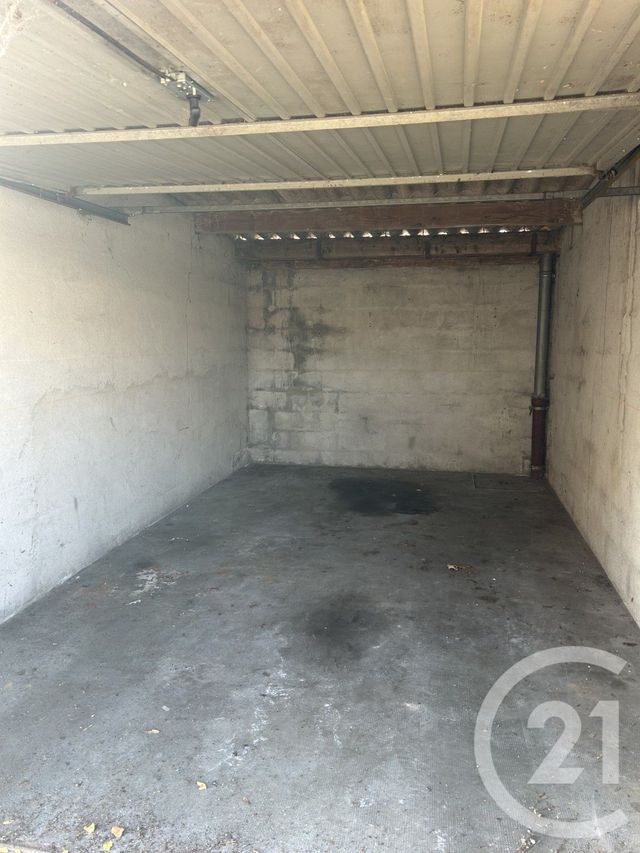Appartement F4 &agrave; vendre - 4 pi&egrave;ces - 70 m2 - Jarny - 54 - LORRAINE