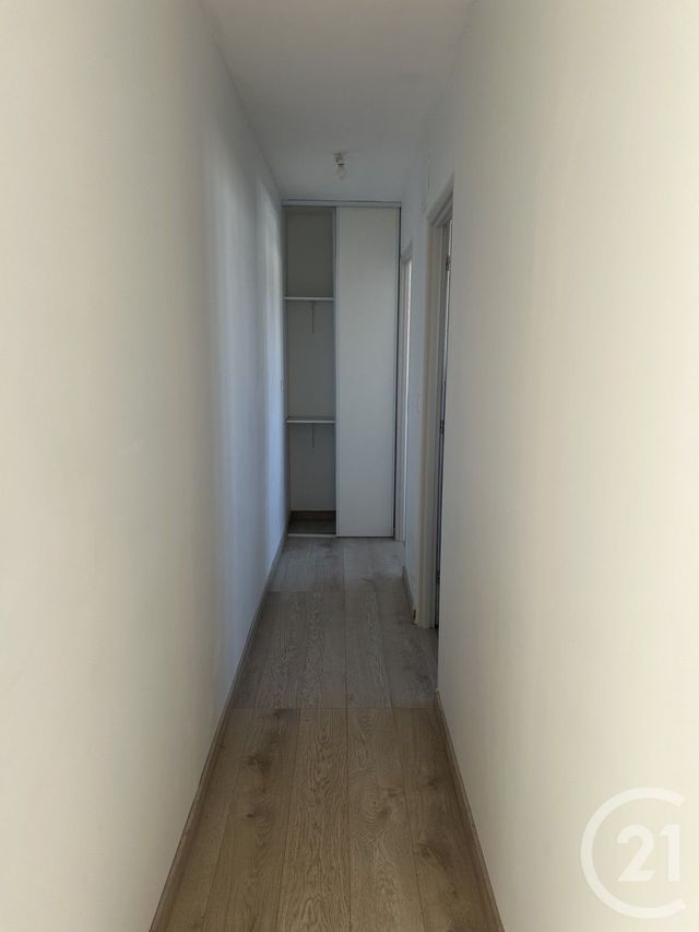 Appartement F4 &agrave; vendre - 4 pi&egrave;ces - 70 m2 - Jarny - 54 - LORRAINE
