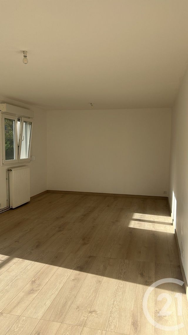 Appartement F4 &agrave; vendre - 4 pi&egrave;ces - 70 m2 - Jarny - 54 - LORRAINE