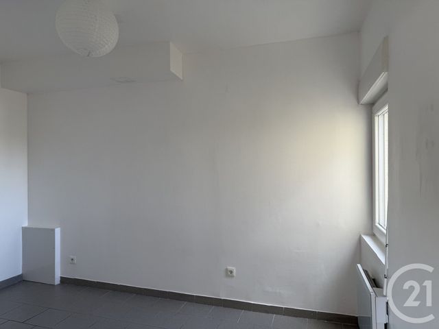 Appartement F3 &agrave; vendre - 3 pi&egrave;ces - 41,63 m2 - Bouligny - 55 - LORRAINE