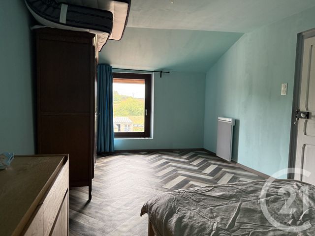 Maison &agrave; vendre - 4 pi&egrave;ces - 119,47 m2 - Jeandelize - 54 - LORRAINE