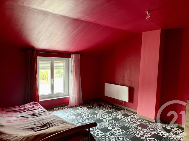 Maison &agrave; vendre - 4 pi&egrave;ces - 119,47 m2 - Jeandelize - 54 - LORRAINE