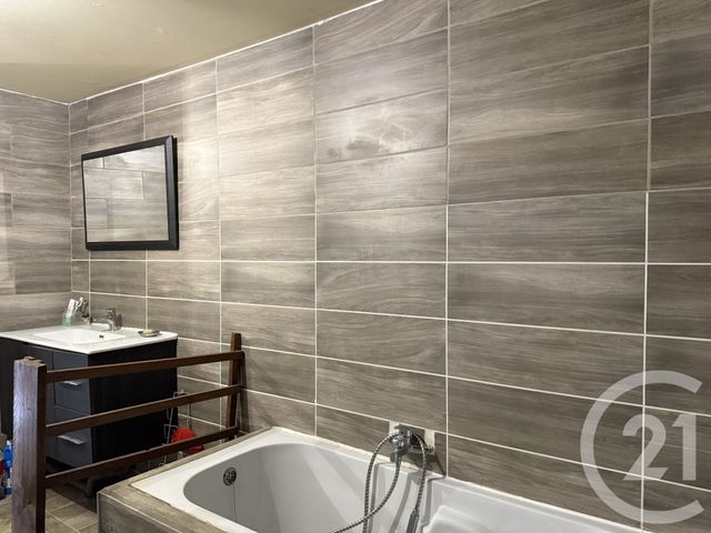 Maison &agrave; vendre - 4 pi&egrave;ces - 119,47 m2 - Jeandelize - 54 - LORRAINE