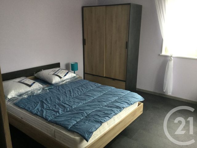Appartement F2 &agrave; louer - 2 pi&egrave;ces - 53,82 m2 - Joeuf - 54 - LORRAINE