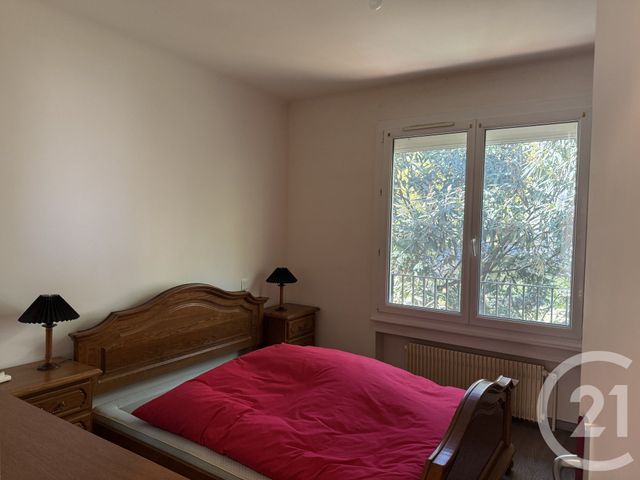 Maison &agrave; vendre - 6 pi&egrave;ces - 104,84 m2 - Jarny - 54 - LORRAINE