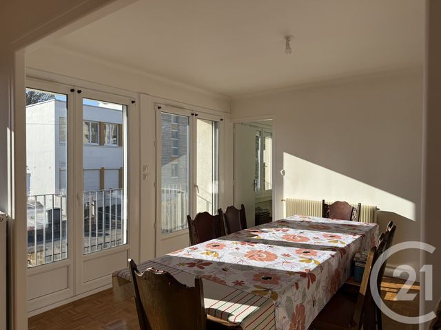 Maison &agrave; vendre - 6 pi&egrave;ces - 104,84 m2 - Jarny - 54 - LORRAINE