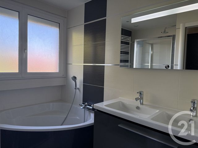 Maison &agrave; vendre - 6 pi&egrave;ces - 104,84 m2 - Jarny - 54 - LORRAINE